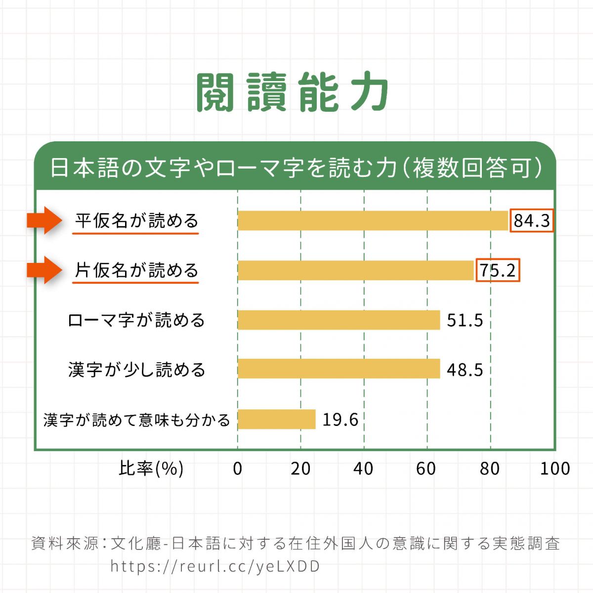 懶人包_官網版-04.jpg