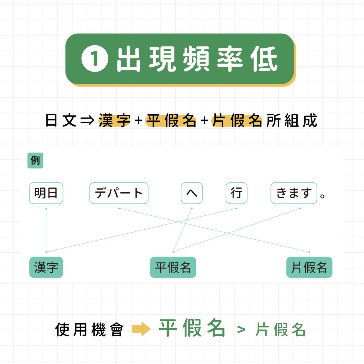 懶人包_官網版-06.jpg